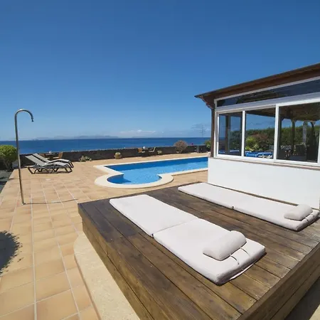 Costa Gwiga * بلايا بلانكا