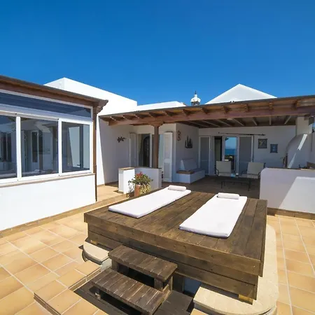 Vila Costa Gwiga