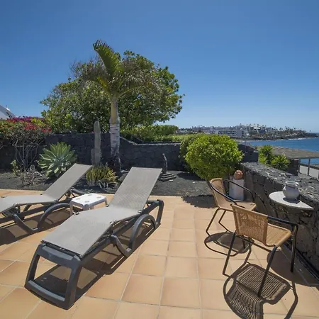 فيلة Costa Gwiga