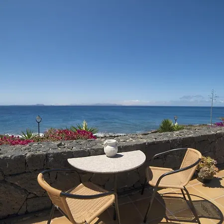 Costa Gwiga Vila *