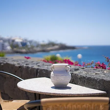 فيلة Costa Gwiga