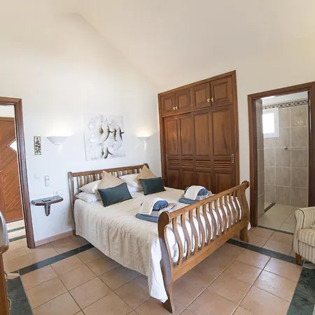 Costa Gwiga فيلة *