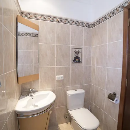 فيلة Costa Gwiga