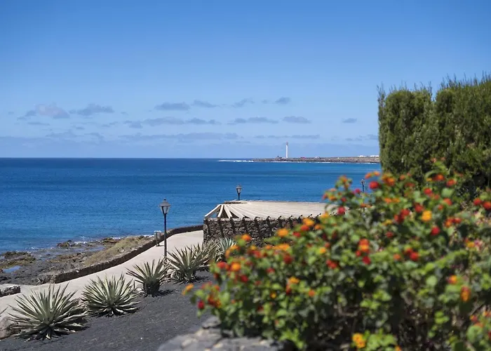 别墅 Costa Gwiga *