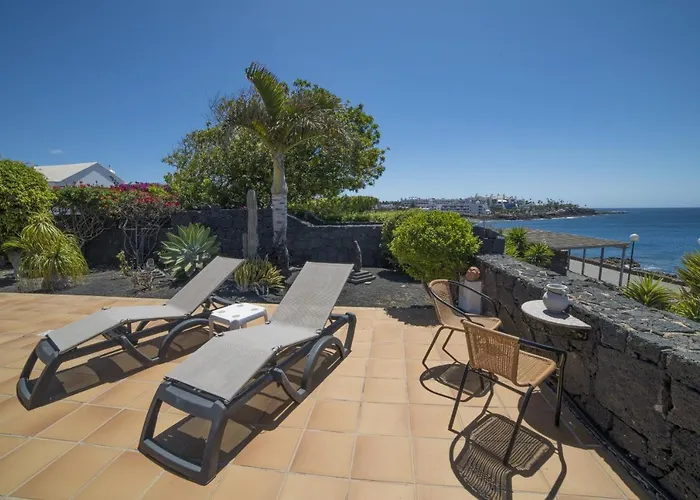 ヴィラ Costa Gwiga