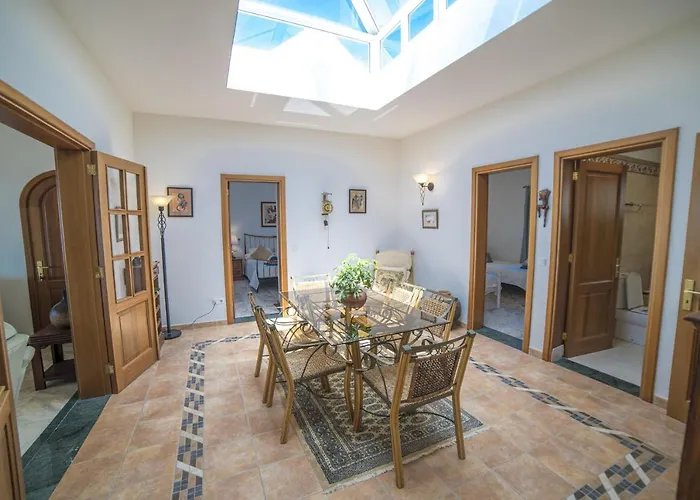 Costa Gwiga * 普拉亚布兰卡